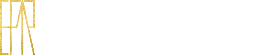 Elite Phuket Real Estate